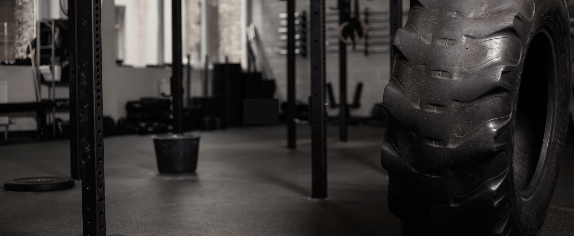 Preventing Injuries in CrossFit Tips and Techniques